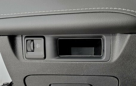 Geely Atlas, 2022 год, 1 795 000 рублей, 8 фотография
