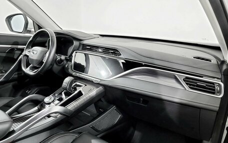 Geely Atlas, 2022 год, 1 795 000 рублей, 11 фотография