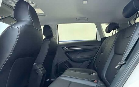 Skoda Kamiq I, 2022 год, 1 295 111 рублей, 10 фотография