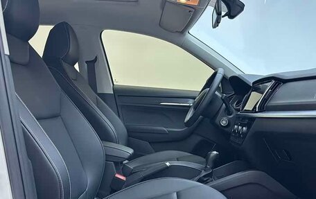 Skoda Kamiq I, 2022 год, 1 295 111 рублей, 8 фотография