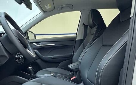 Skoda Kamiq I, 2022 год, 1 295 111 рублей, 11 фотография