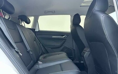 Skoda Kamiq I, 2022 год, 1 295 111 рублей, 9 фотография