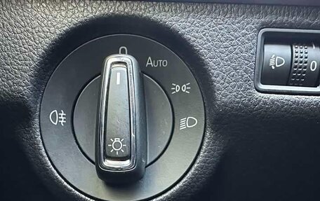 Skoda Kamiq I, 2022 год, 1 295 111 рублей, 14 фотография