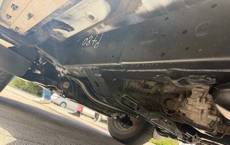 Toyota Land Cruiser Prado 150 рестайлинг 2, 2018 год, 4 350 000 рублей, 37 фотография