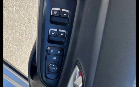 KIA Rio IV, 2020 год, 1 700 000 рублей, 8 фотография