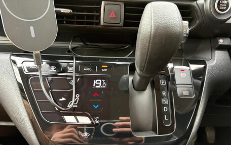 Nissan Dayz, 2020 год, 1 250 000 рублей, 21 фотография