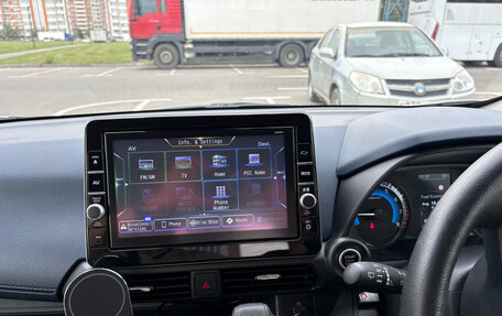 Nissan Dayz, 2020 год, 1 250 000 рублей, 24 фотография