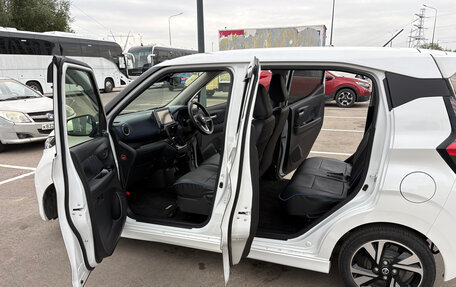 Nissan Dayz, 2020 год, 1 250 000 рублей, 31 фотография