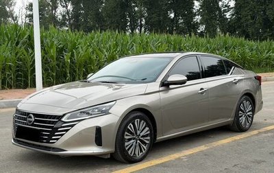 Nissan Altima VI (L34), 2023 год, 1 995 000 рублей, 1 фотография