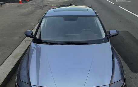 Hyundai Elantra, 2023 год, 20 040 000 рублей, 7 фотография