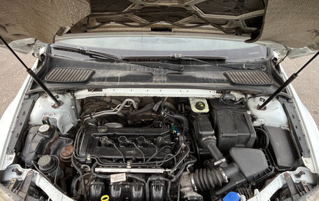 Ford Mondeo IV, 2008 год, 630 000 рублей, 9 фотография