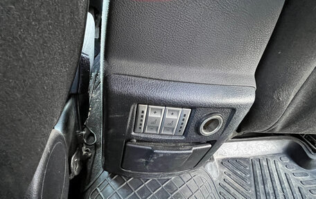 Ford Mondeo IV, 2008 год, 630 000 рублей, 17 фотография
