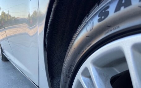 Ford Focus III, 2012 год, 650 000 рублей, 12 фотография