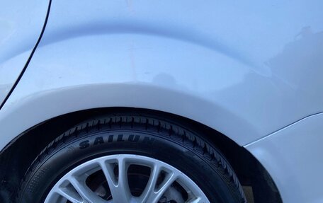 Ford Focus III, 2012 год, 650 000 рублей, 13 фотография