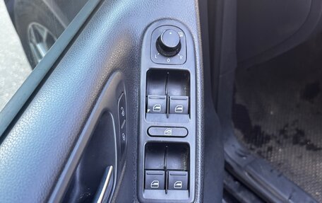 Volkswagen Golf VI, 2010 год, 510 000 рублей, 8 фотография