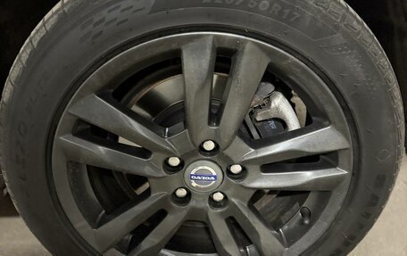 Volvo S60 III, 2012 год, 960 000 рублей, 5 фотография