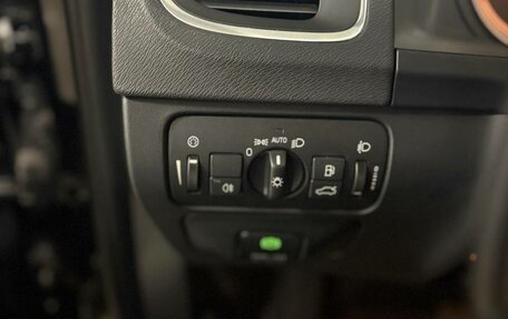 Volvo S60 III, 2012 год, 960 000 рублей, 4 фотография