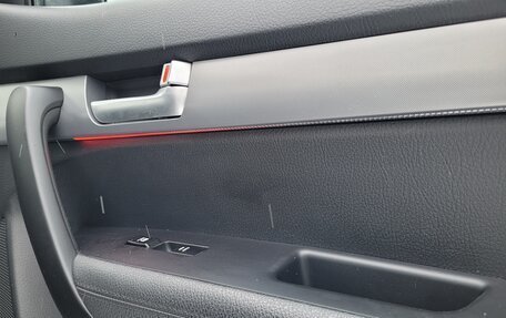 KIA Sorento II рестайлинг, 2013 год, 1 650 000 рублей, 8 фотография