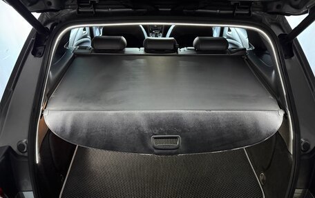 Opel Astra K, 2018 год, 1 350 000 рублей, 26 фотография