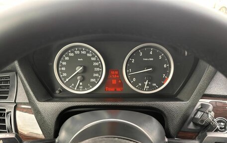 BMW X6, 2012 год, 1 780 000 рублей, 16 фотография
