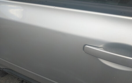 Nissan X-Trail, 2011 год, 1 190 000 рублей, 16 фотография