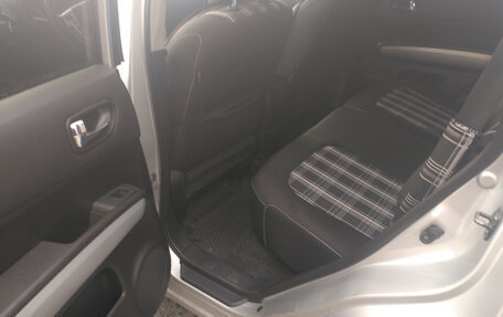 Nissan X-Trail, 2011 год, 1 190 000 рублей, 27 фотография