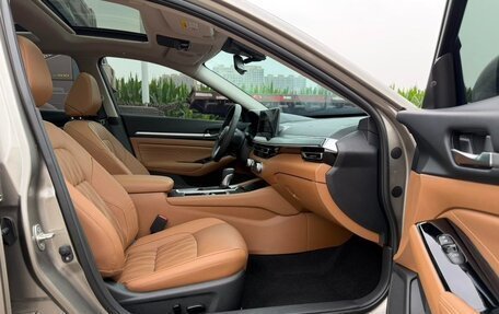 Nissan Altima VI (L34), 2023 год, 1 995 000 рублей, 10 фотография