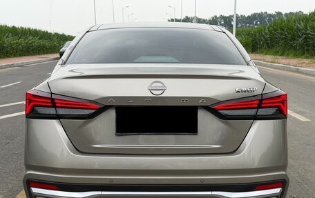 Nissan Altima VI (L34), 2023 год, 1 995 000 рублей, 6 фотография