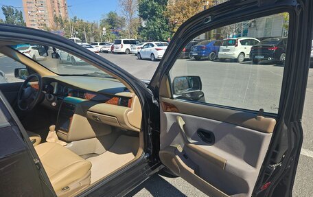 Iran Khodro Samand, 2006 год, 420 000 рублей, 8 фотография
