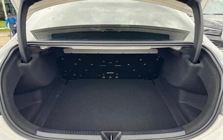 Mercedes-Benz A-Класс, 2022 год, 2 250 000 рублей, 10 фотография