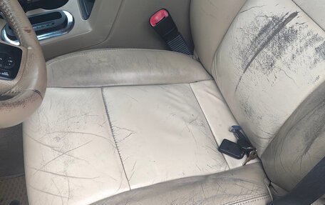 Ford Explorer IV, 2008 год, 1 200 000 рублей, 16 фотография