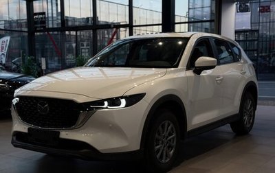 Mazda CX-5 II, 2026 год, 3 200 000 рублей, 1 фотография