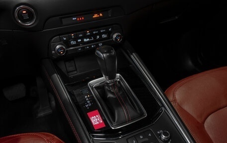 Mazda CX-5 II, 2021 год, 3 050 000 рублей, 15 фотография