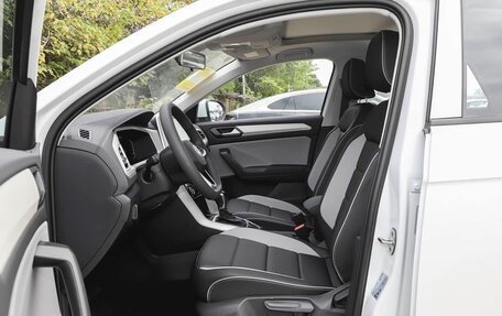 Volkswagen T-Roc I, 2026 год, 2 330 000 рублей, 7 фотография