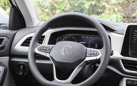 Volkswagen T-Roc I, 2026 год, 2 330 000 рублей, 9 фотография