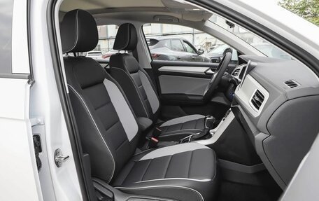 Volkswagen T-Roc I, 2026 год, 2 330 000 рублей, 8 фотография