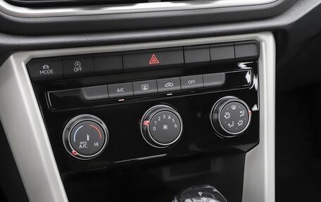 Volkswagen T-Roc I, 2026 год, 2 330 000 рублей, 14 фотография