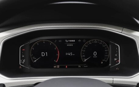 Volkswagen T-Roc I, 2026 год, 2 330 000 рублей, 12 фотография