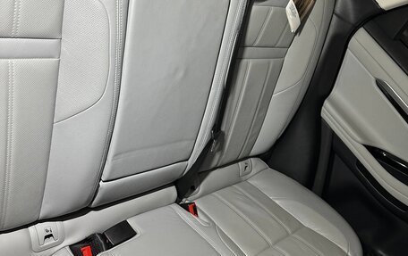 Land Rover Range Rover Evoque II, 2019 год, 2 800 000 рублей, 5 фотография