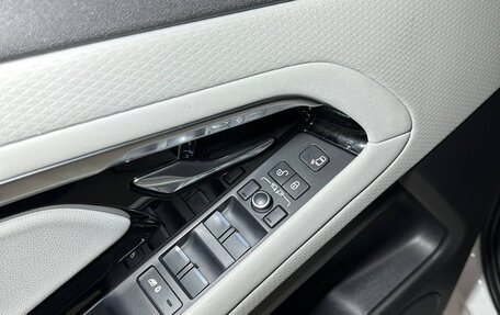 Land Rover Range Rover Evoque II, 2019 год, 2 800 000 рублей, 11 фотография
