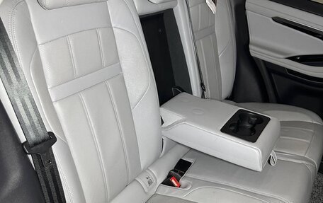 Land Rover Range Rover Evoque II, 2019 год, 2 800 000 рублей, 6 фотография