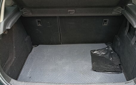 Opel Astra J, 2011 год, 700 000 рублей, 12 фотография
