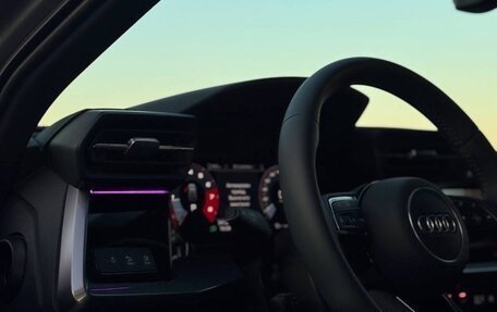 Audi A3, 2023 год, 2 150 000 рублей, 16 фотография