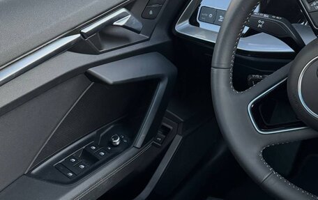 Audi A3, 2023 год, 2 150 000 рублей, 19 фотография