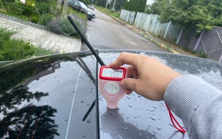 KIA Rio IV, 2020 год, 1 280 000 рублей, 27 фотография