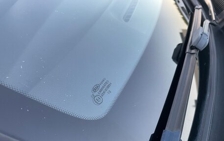 KIA Rio IV, 2020 год, 1 280 000 рублей, 34 фотография