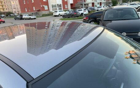 KIA Rio IV, 2020 год, 1 280 000 рублей, 39 фотография