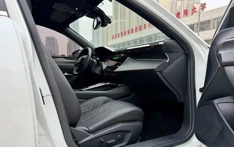 Peugeot 408, 2025 год, 2 950 000 рублей, 13 фотография