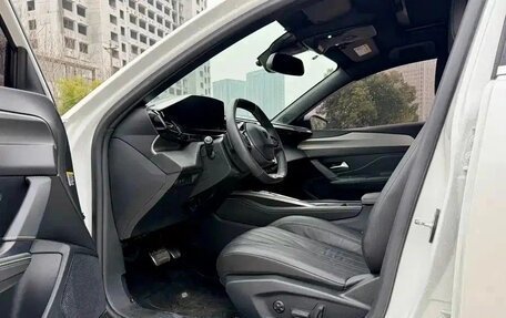 Peugeot 408, 2025 год, 2 950 000 рублей, 12 фотография