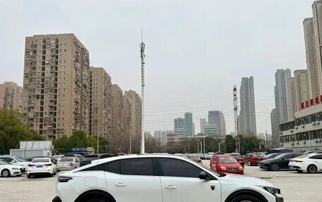 Peugeot 408, 2025 год, 2 950 000 рублей, 8 фотография